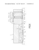 INTEGRATED CIRCUIT DEVICE diagram and image