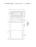 INTEGRATED CIRCUIT DEVICE diagram and image