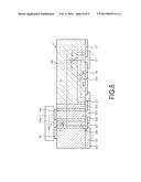 INTEGRATED CIRCUIT DEVICE diagram and image