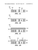 REMOVING METAL FILLS IN A WIRING LAYER diagram and image