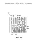 REMOVING METAL FILLS IN A WIRING LAYER diagram and image