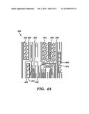 REMOVING METAL FILLS IN A WIRING LAYER diagram and image