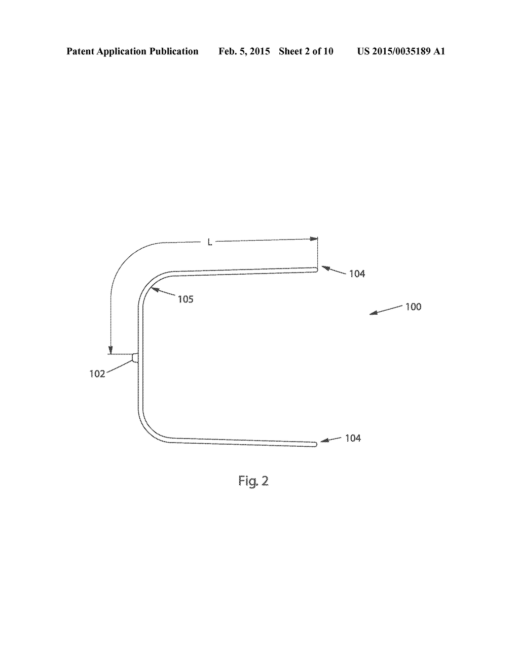 Injection Molding Machines and Methods for Accounting for Changes in     Material Properties During Injection Molding Runs - diagram, schematic, and image 03