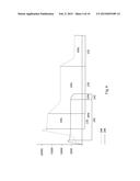 Injection Molding Machines and Methods for Accounting for Changes in     Material Properties During Injection Molding Runs diagram and image