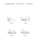 Injection Molding Machines and Methods for Accounting for Changes in     Material Properties During Injection Molding Runs diagram and image