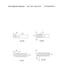 Injection Molding Machines and Methods for Accounting for Changes in     Material Properties During Injection Molding Runs diagram and image