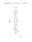 IMAGE FORMING APPARATUS diagram and image