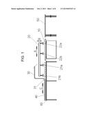 Printing Apparatus and Methods diagram and image