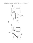 Printing Apparatus and Methods diagram and image