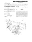 Cross Arm Bushing Assembly Useful For Vehicle Suspension diagram and image