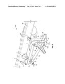 Cross Arm Bushing Assembly Useful For Vehicle Suspension diagram and image