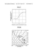 VEHICLE SUSPENSION DEVICE diagram and image