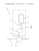 SMART POWER MANAGEMENT DURING VOLTAGE DIP IN WIND TURBINES diagram and image