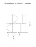 SMART POWER MANAGEMENT DURING VOLTAGE DIP IN WIND TURBINES diagram and image