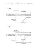 BRAKE CONTROL DEVICE diagram and image