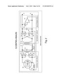 WIRELESS POWER CONTROL SYSTEM diagram and image