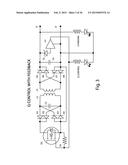 WIRELESS POWER CONTROL SYSTEM diagram and image