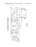 WIRELESS POWER CONTROL SYSTEM diagram and image