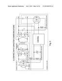 WIRELESS POWER CONTROL SYSTEM diagram and image