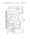 WIRELESS POWER CONTROL SYSTEM diagram and image