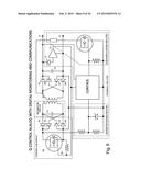 WIRELESS POWER CONTROL SYSTEM diagram and image