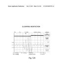 WIRELESS POWER CONTROL SYSTEM diagram and image