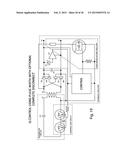 WIRELESS POWER CONTROL SYSTEM diagram and image