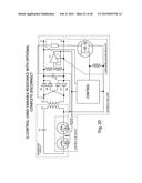 WIRELESS POWER CONTROL SYSTEM diagram and image