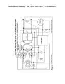 WIRELESS POWER CONTROL SYSTEM diagram and image