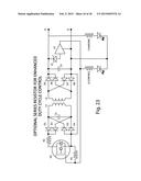 WIRELESS POWER CONTROL SYSTEM diagram and image