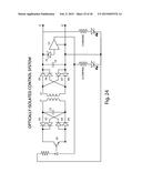 WIRELESS POWER CONTROL SYSTEM diagram and image