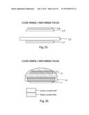 WIRELESS POWER CONTROL SYSTEM diagram and image