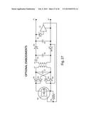 WIRELESS POWER CONTROL SYSTEM diagram and image