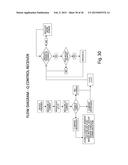 WIRELESS POWER CONTROL SYSTEM diagram and image