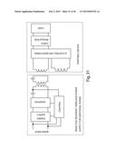 WIRELESS POWER CONTROL SYSTEM diagram and image