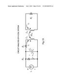 WIRELESS POWER CONTROL SYSTEM diagram and image