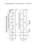 WIRELESS POWER CONTROL SYSTEM diagram and image