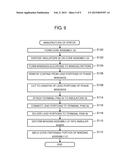 MOTOR AND METHOD FOR MANUFACTURING STATOR THEREFOR diagram and image