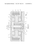 Motor diagram and image