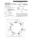 BRUSHLESS DC MOTOR diagram and image