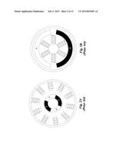 BRUSHLESS DC MOTOR diagram and image