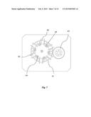 BRUSHLESS DC MOTOR diagram and image