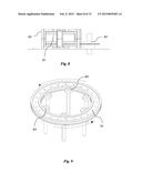 BRUSHLESS DC MOTOR diagram and image