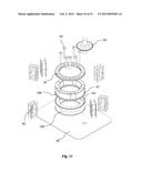 BRUSHLESS DC MOTOR diagram and image