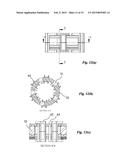 BRUSHLESS DC MOTOR diagram and image