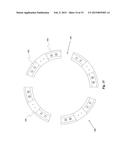 BRUSHLESS DC MOTOR diagram and image