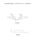 BRUSHLESS DC MOTOR diagram and image