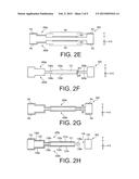 PIEZOELECTRIC VIBRATING PIECE, METHOD FOR FABRICATING THE PIEZOELECTRIC     VIBRATING PIECE, PIEZOELECTRIC DEVICE, AND METHOD FOR FABRICATING THE     PIEZOELECTRIC DEVICE diagram and image