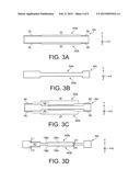 PIEZOELECTRIC VIBRATING PIECE, METHOD FOR FABRICATING THE PIEZOELECTRIC     VIBRATING PIECE, PIEZOELECTRIC DEVICE, AND METHOD FOR FABRICATING THE     PIEZOELECTRIC DEVICE diagram and image