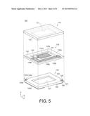 PIEZOELECTRIC VIBRATING PIECE, METHOD FOR FABRICATING THE PIEZOELECTRIC     VIBRATING PIECE, PIEZOELECTRIC DEVICE, AND METHOD FOR FABRICATING THE     PIEZOELECTRIC DEVICE diagram and image